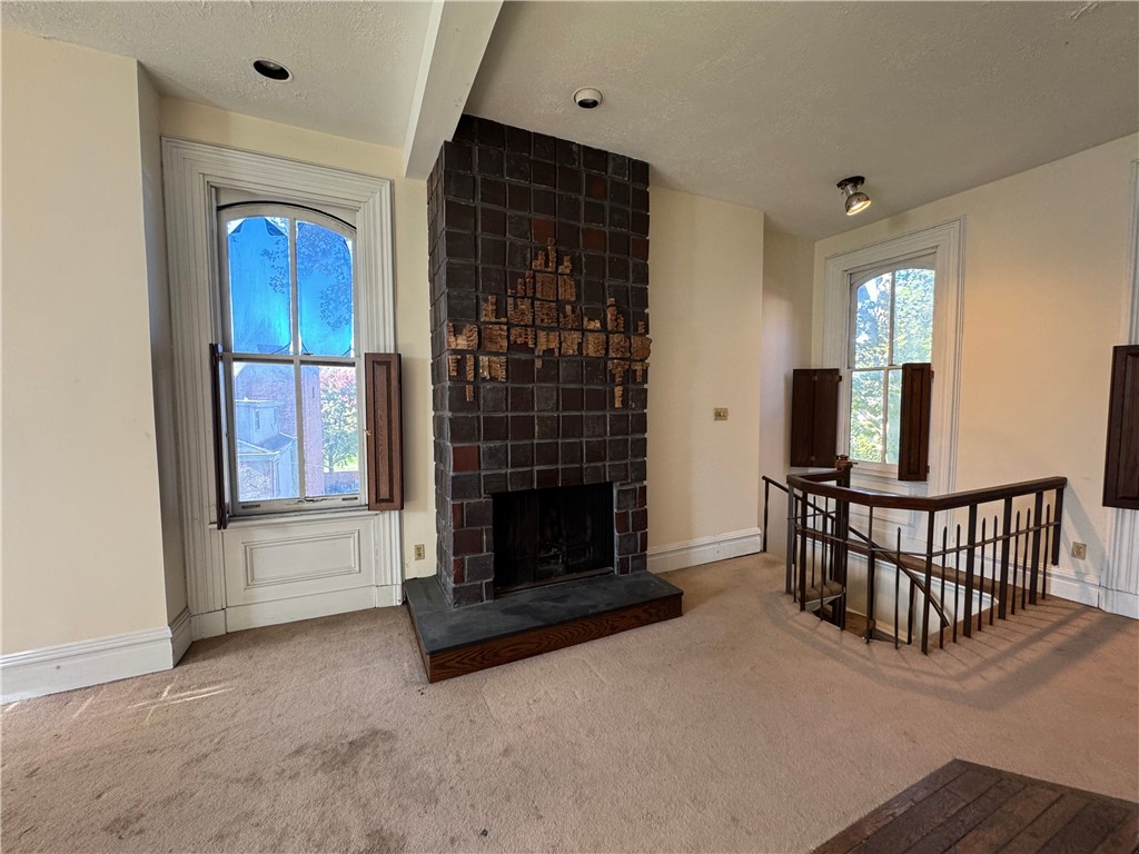 1426-1428 Pennsylvania Ave