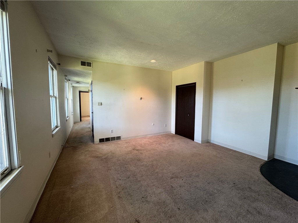 1426-1428 Pennsylvania Ave