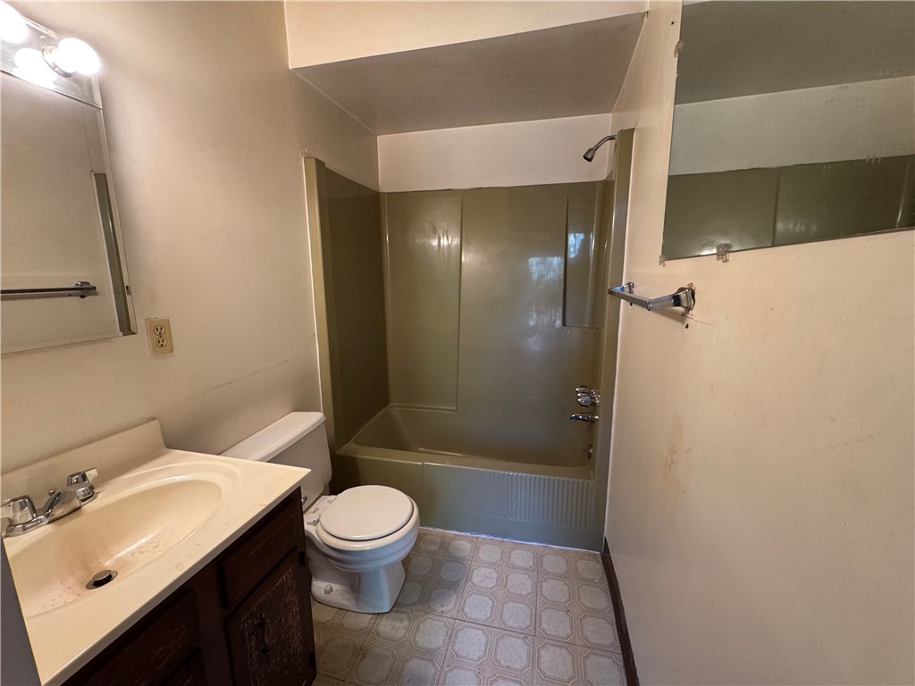 1426-1428 Pennsylvania Ave