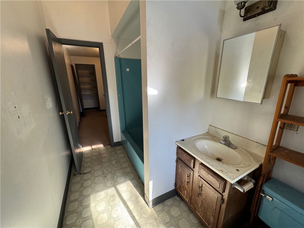 1426-1428 Pennsylvania Ave