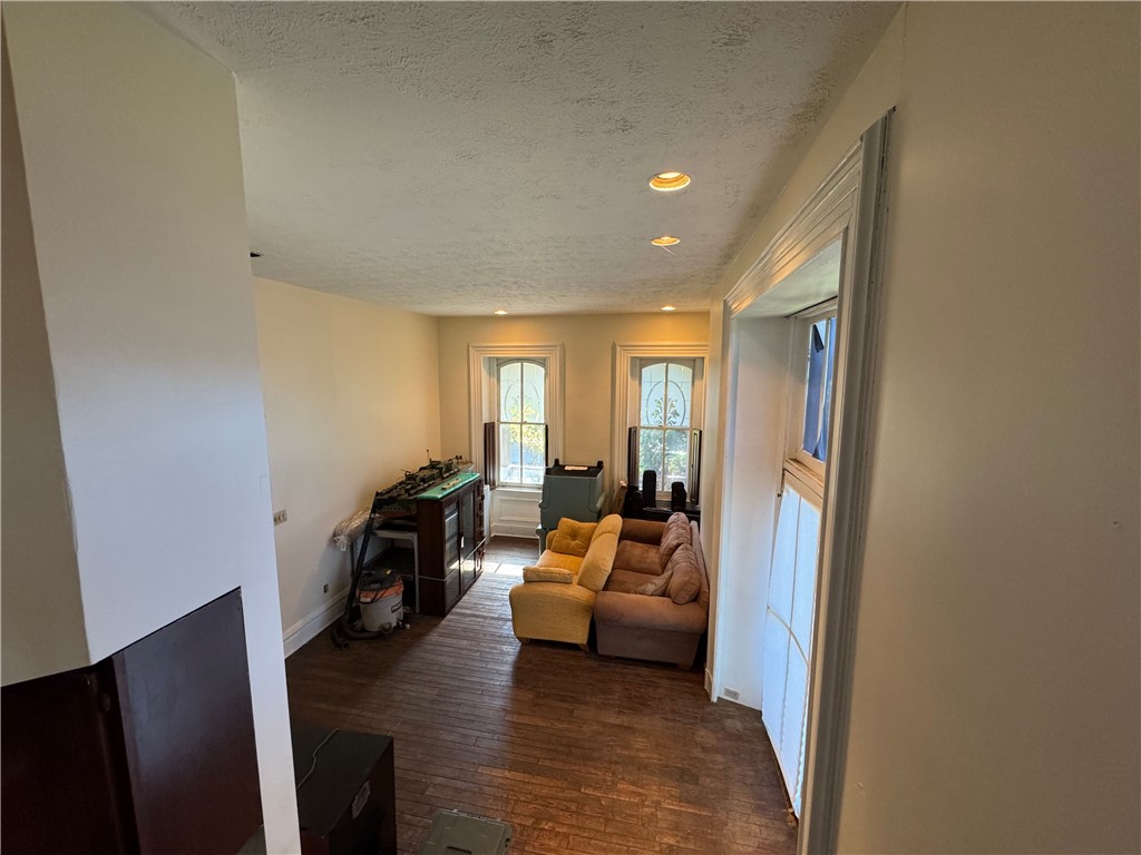 1426-1428 Pennsylvania Ave