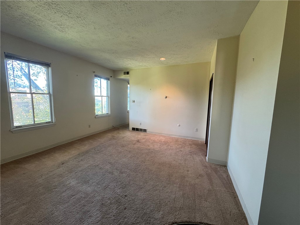 1426-1428 Pennsylvania Ave