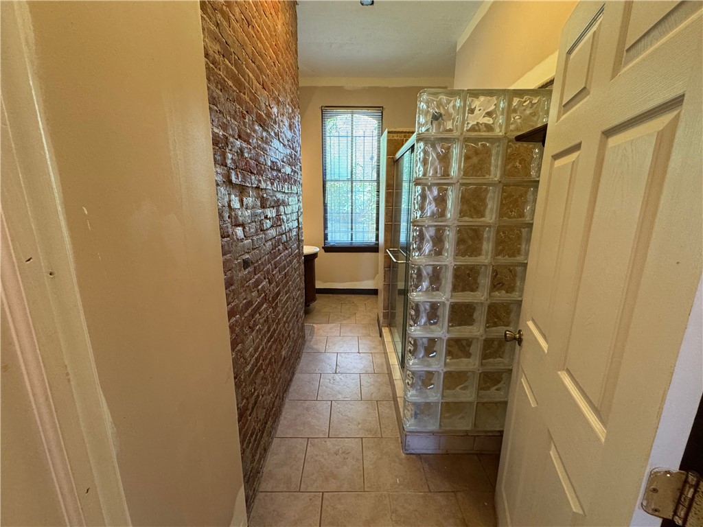 1426-1428 Pennsylvania Ave