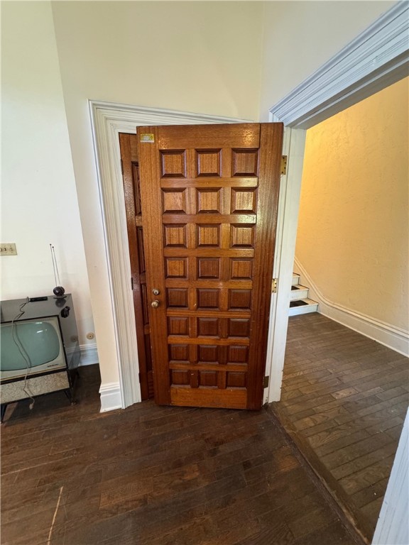 1426-1428 Pennsylvania Ave