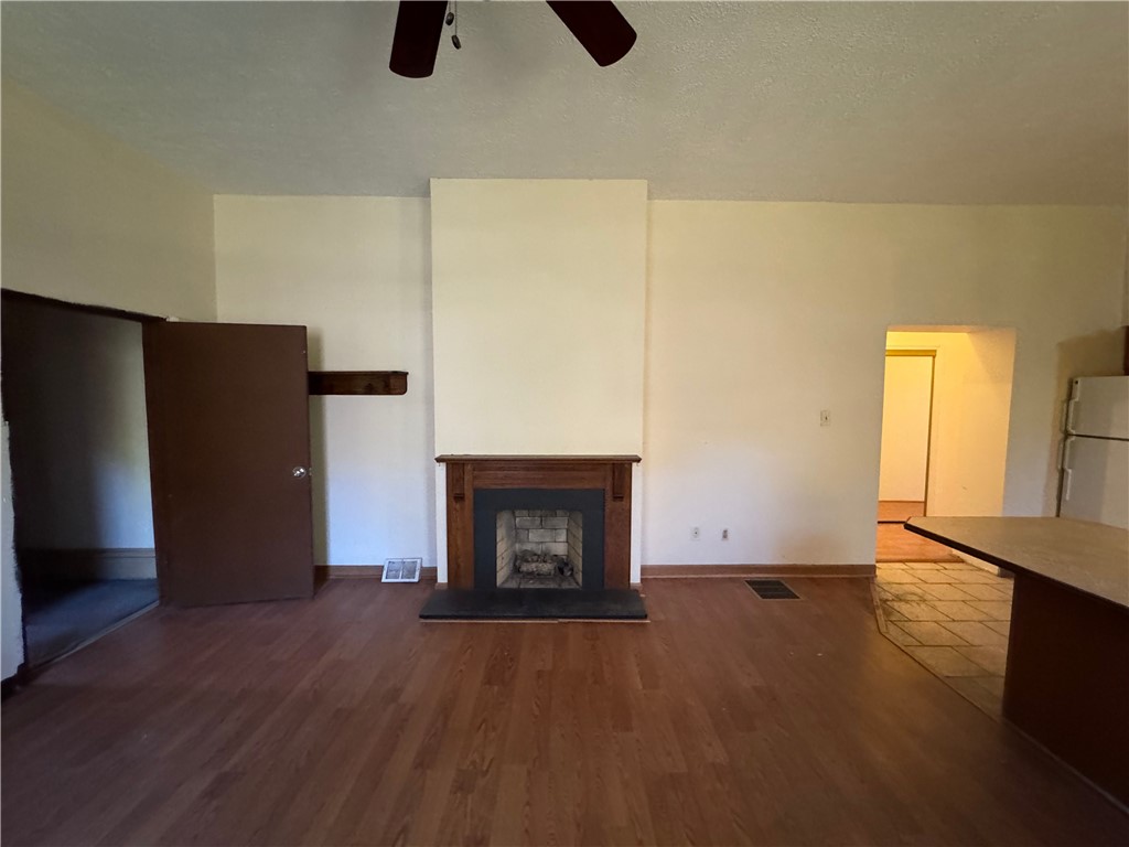 1426-1428 Pennsylvania Ave