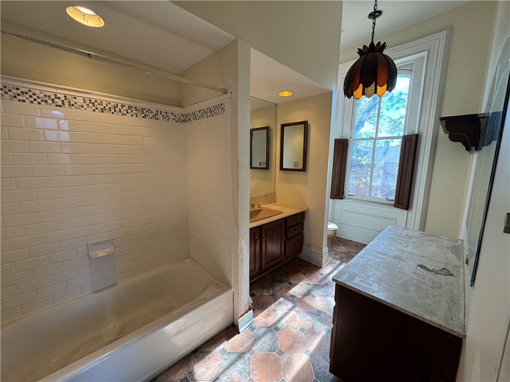 1426-1428 Pennsylvania Ave