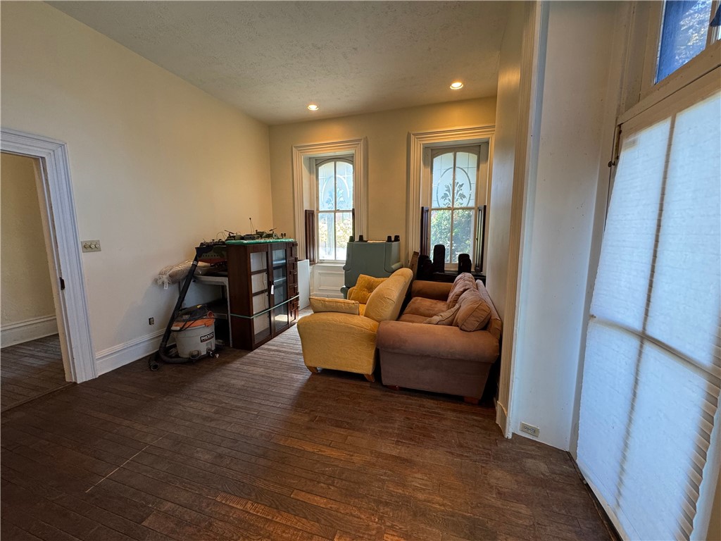 1426-1428 Pennsylvania Ave