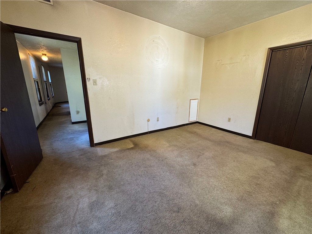 1426-1428 Pennsylvania Ave