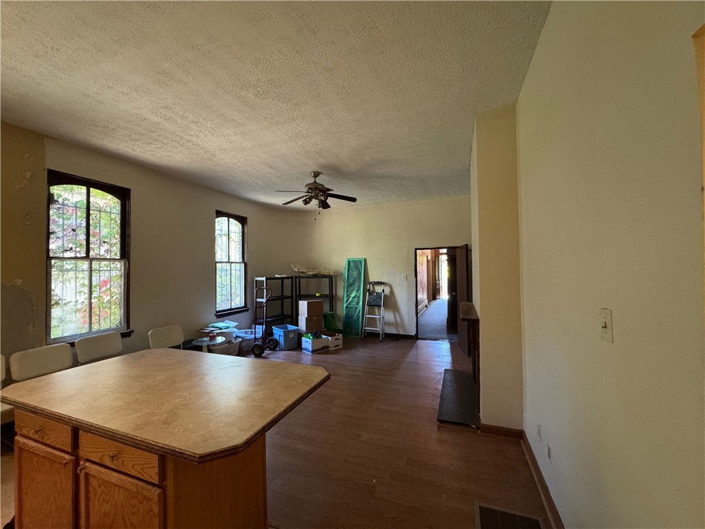 1426-1428 Pennsylvania Ave