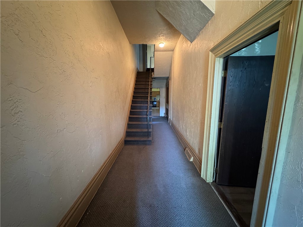 1426-1428 Pennsylvania Ave