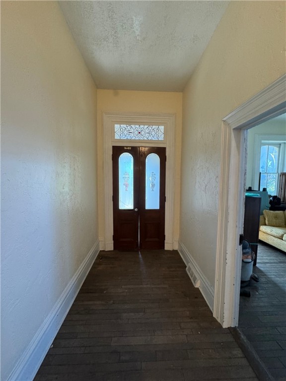 1426-1428 Pennsylvania Ave