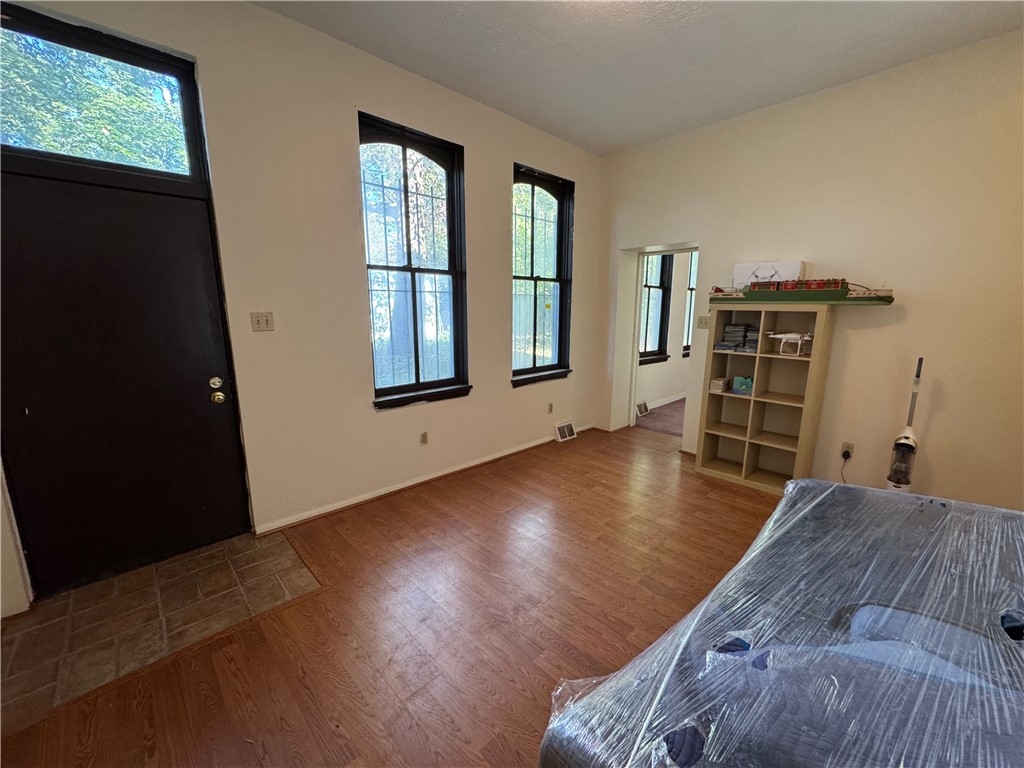 1426-1428 Pennsylvania Ave