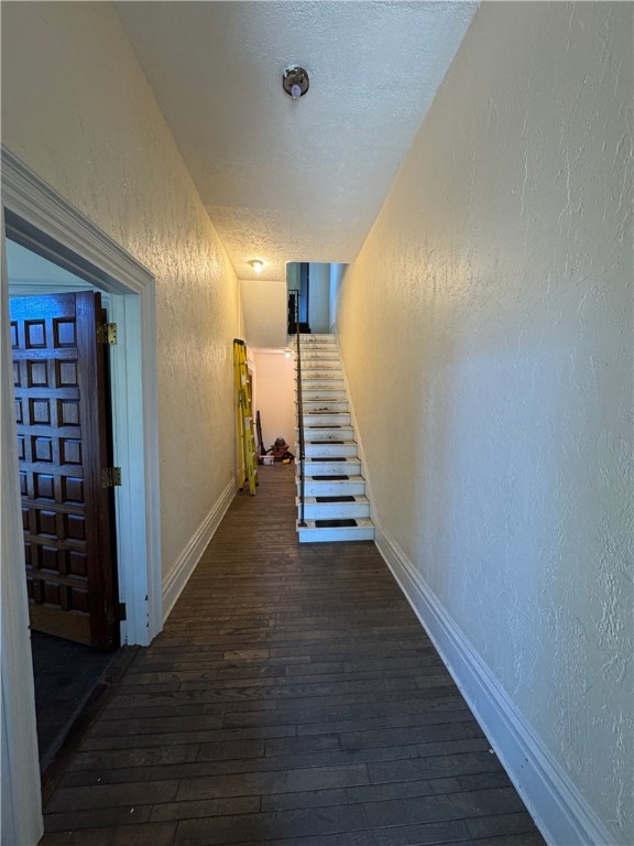 1426-1428 Pennsylvania Ave