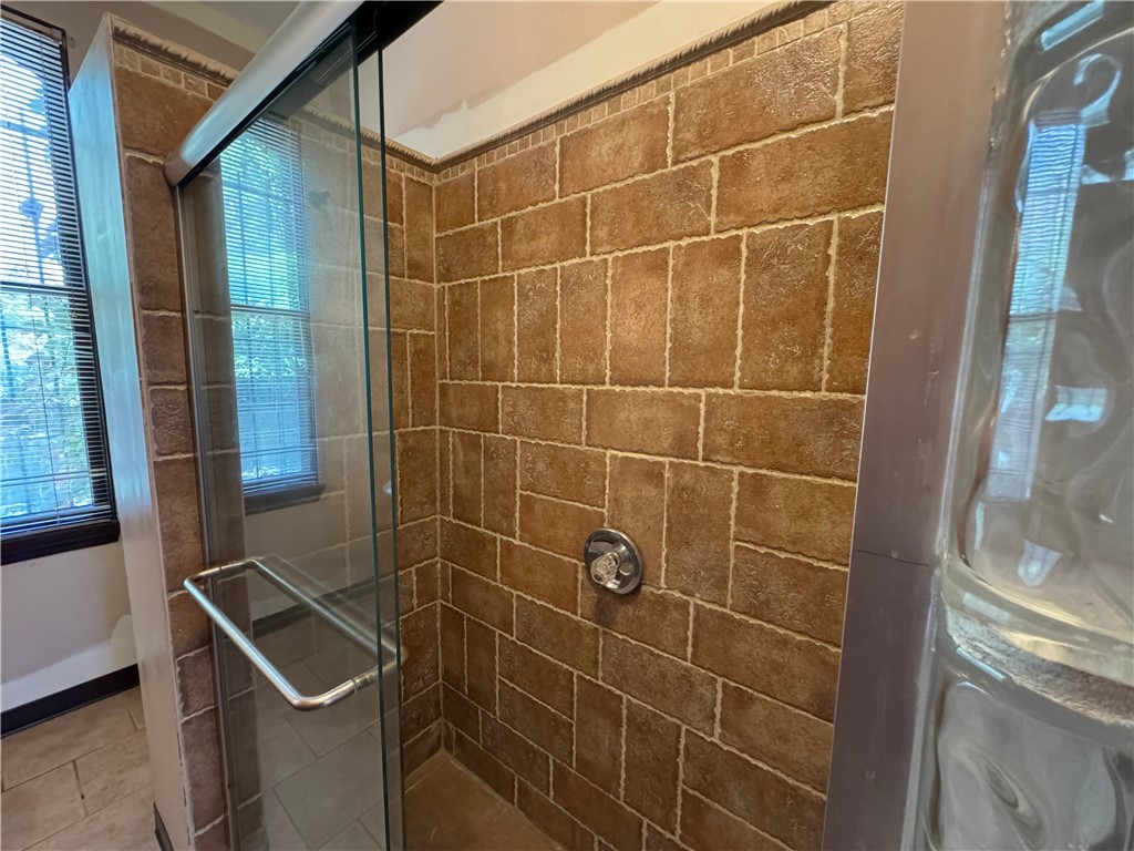 1426-1428 Pennsylvania Ave