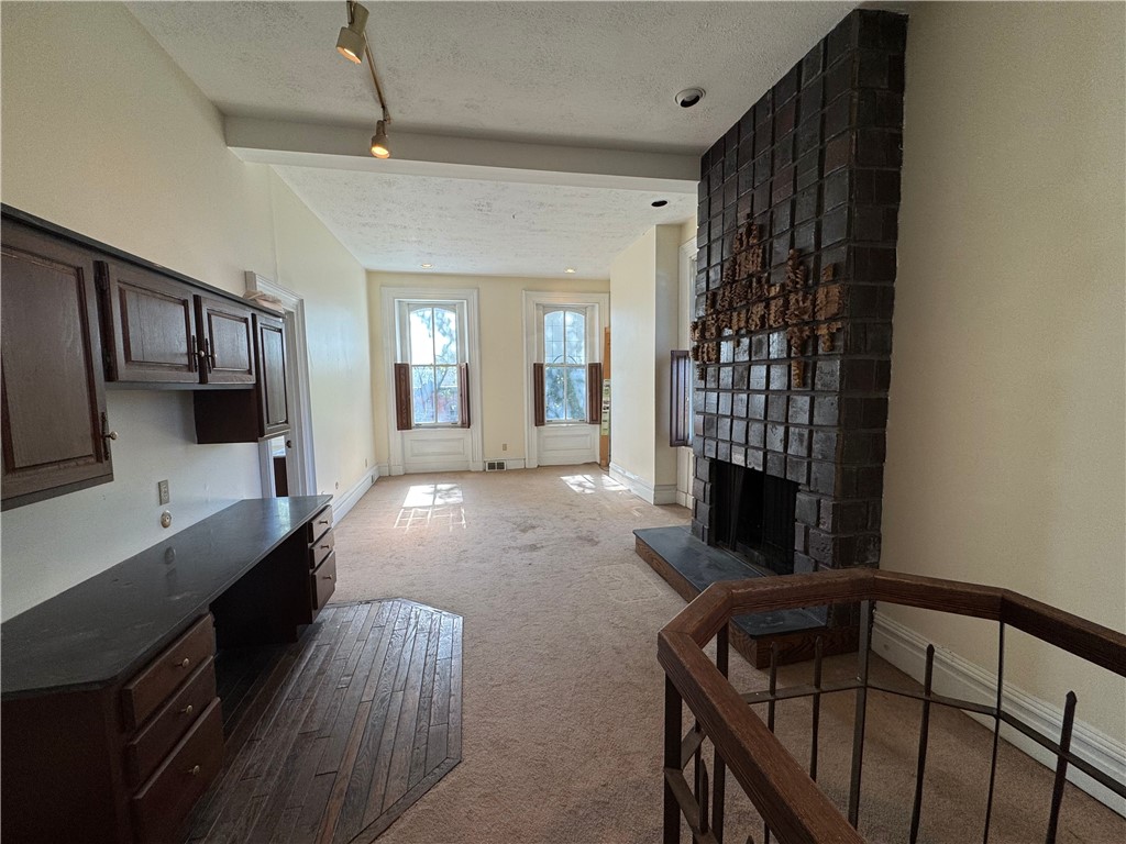 1426-1428 Pennsylvania Ave