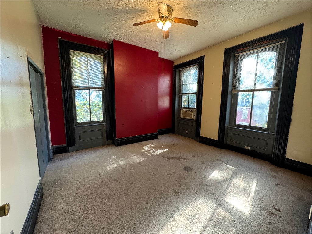 1426-1428 Pennsylvania Ave