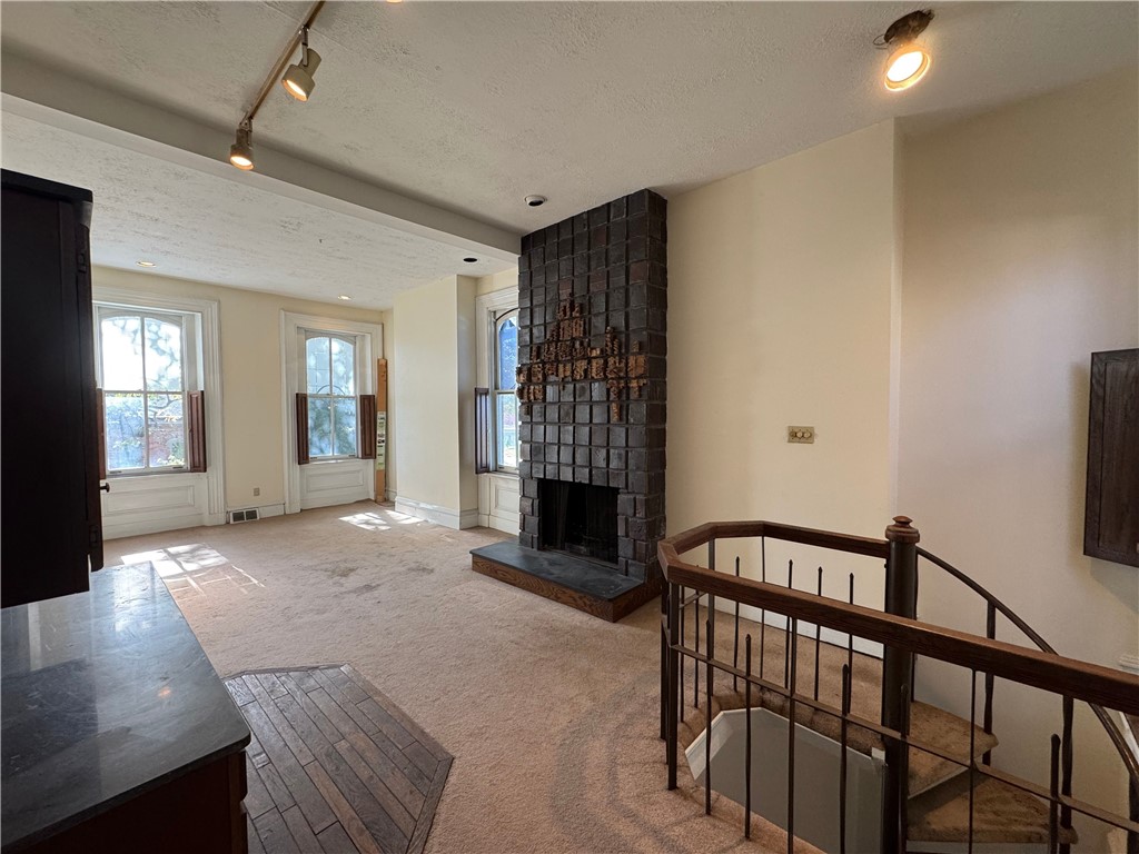 1426-1428 Pennsylvania Ave