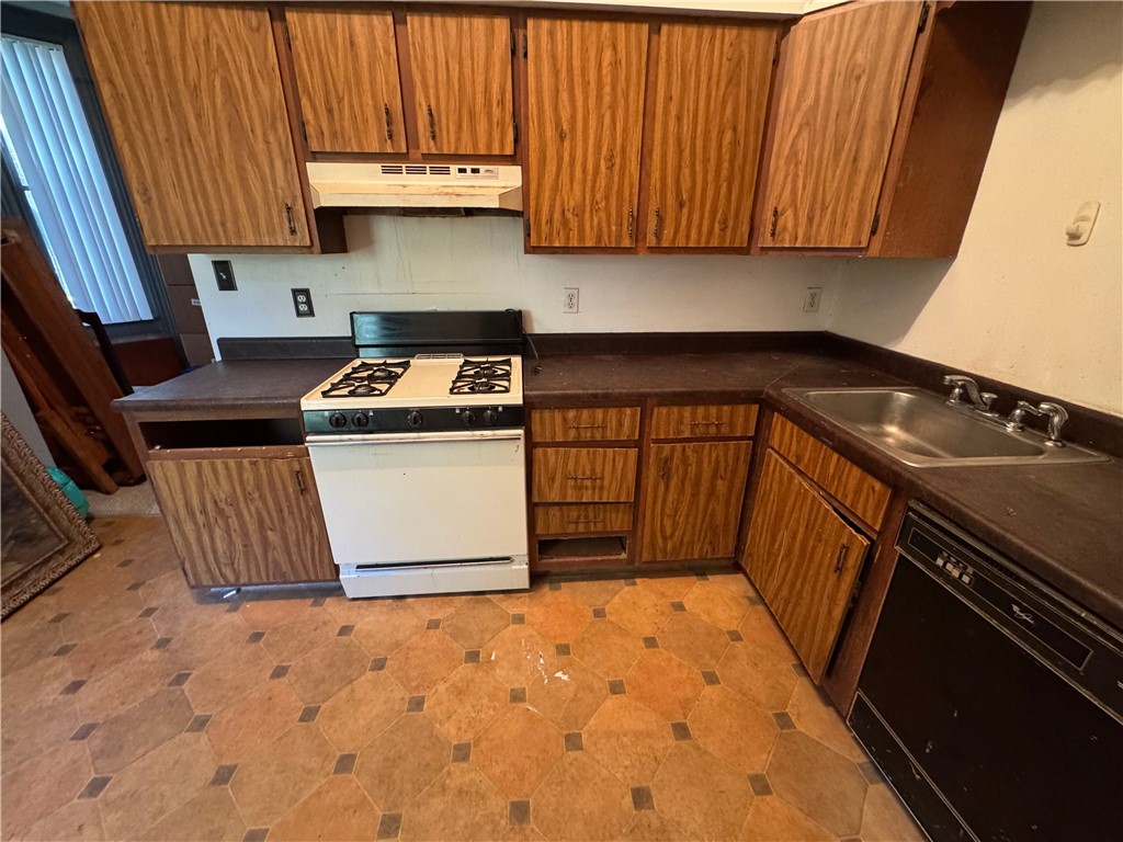 1426-1428 Pennsylvania Ave