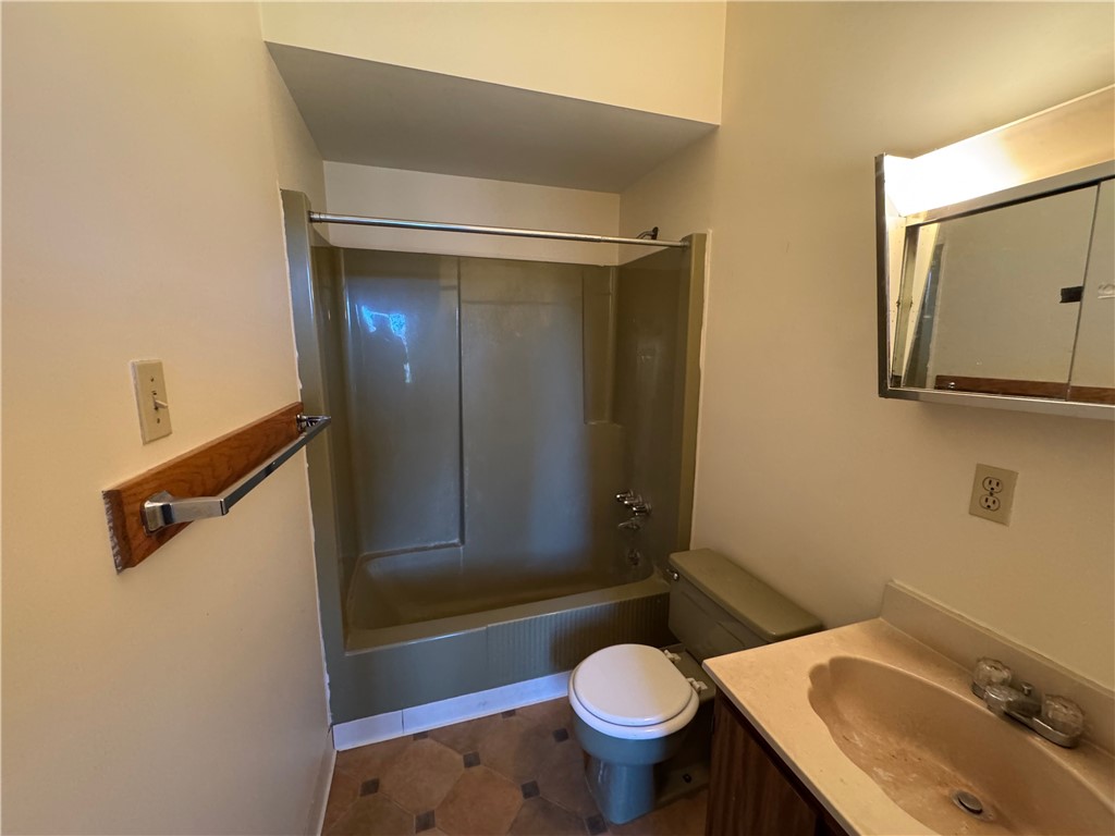 1426-1428 Pennsylvania Ave