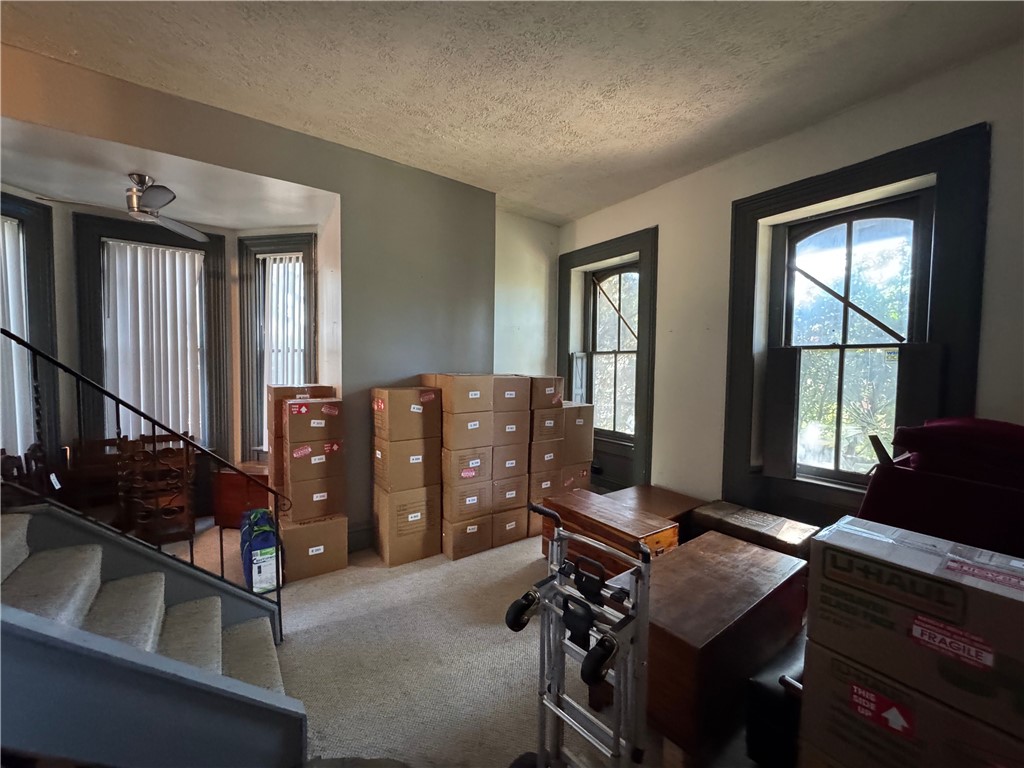 1426-1428 Pennsylvania Ave