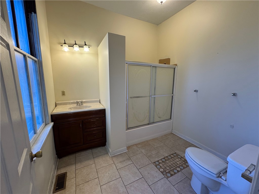 1426-1428 Pennsylvania Ave