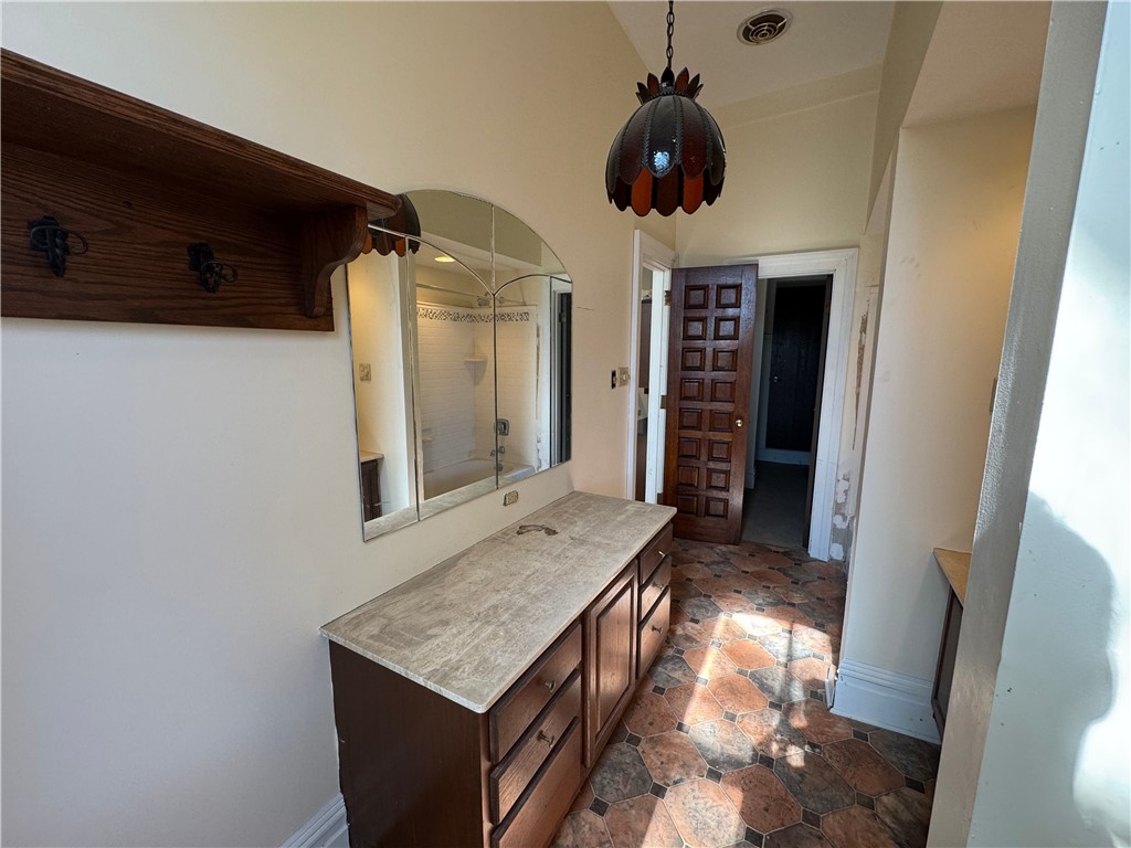 1426-1428 Pennsylvania Ave