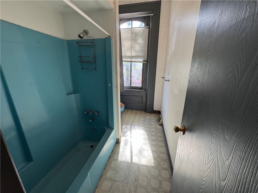 1426-1428 Pennsylvania Ave