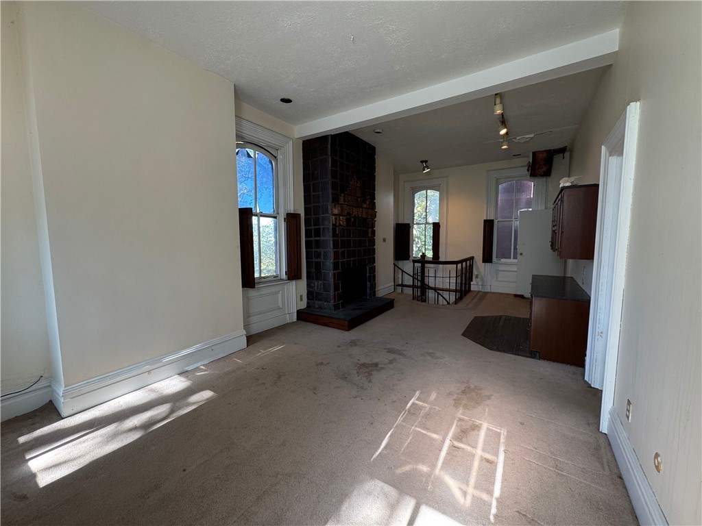 1426-1428 Pennsylvania Ave