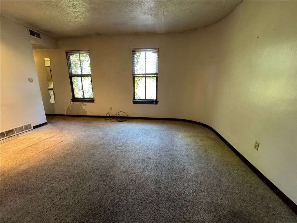 1426-1428 Pennsylvania Ave