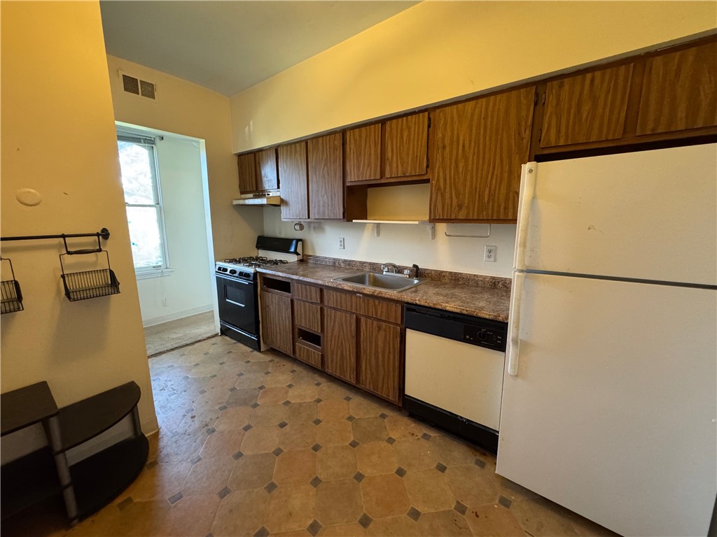 1426-1428 Pennsylvania Ave