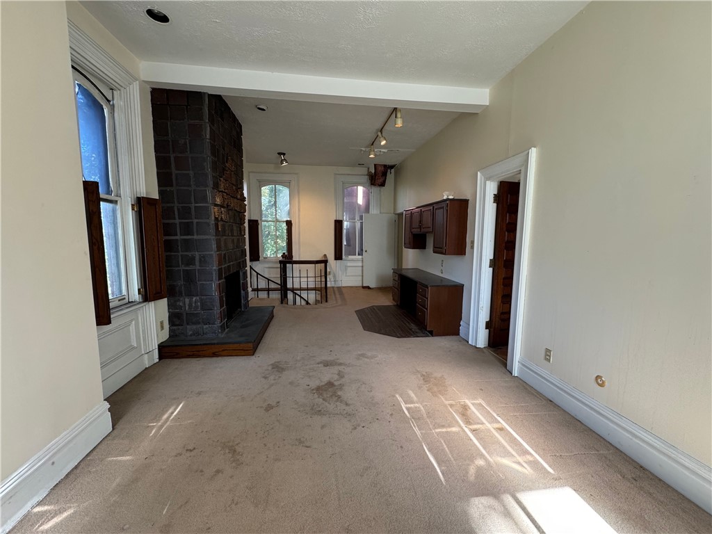 1426-1428 Pennsylvania Ave