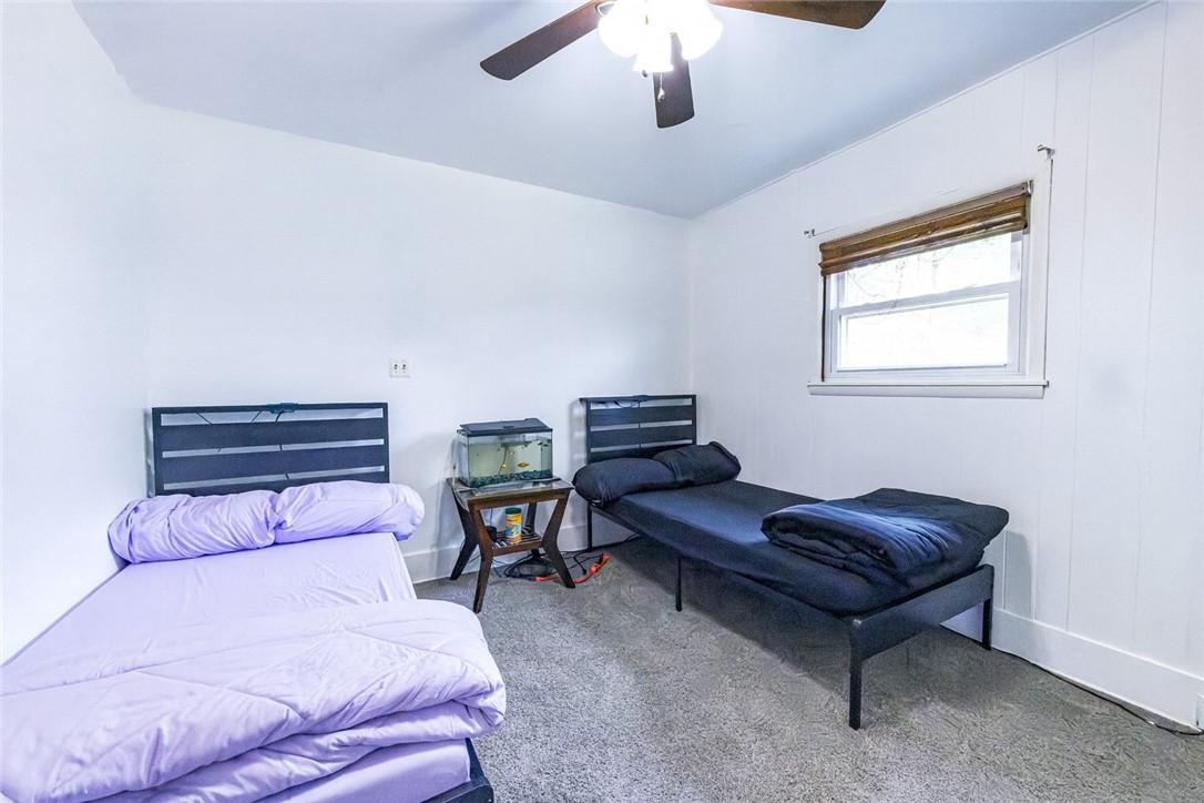 1470 Old Leechburg Rd