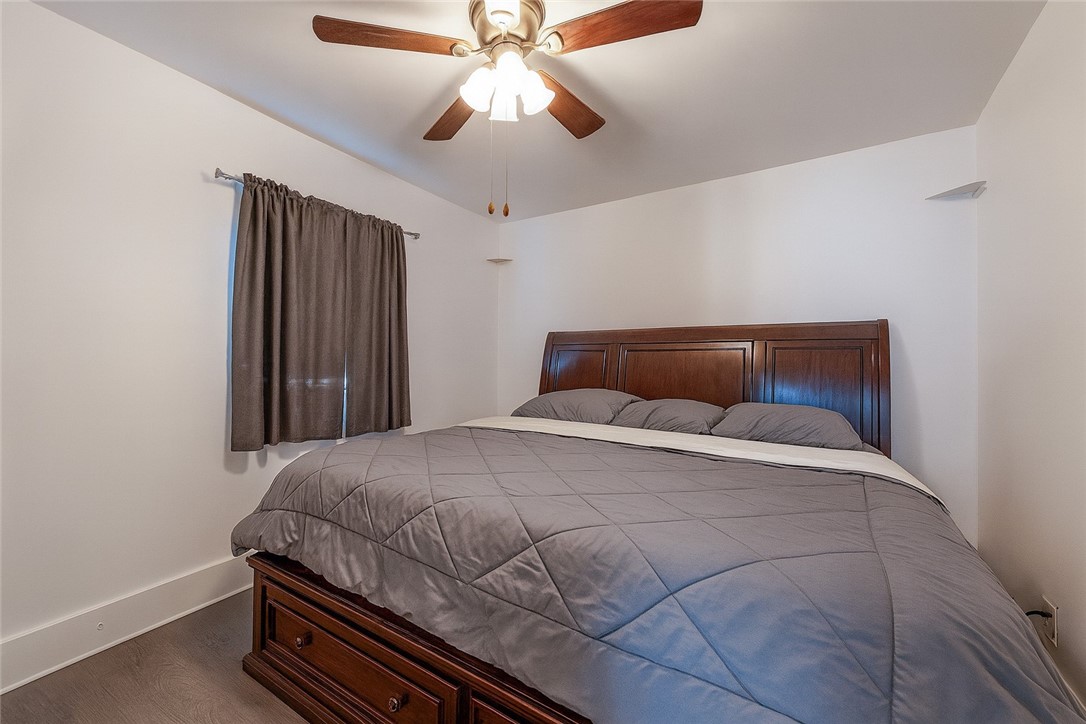 1470 Old Leechburg Rd