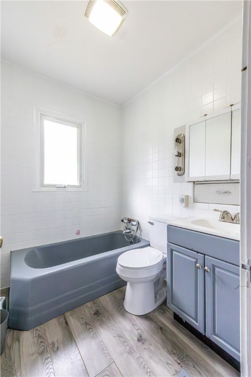 1470 Old Leechburg Rd