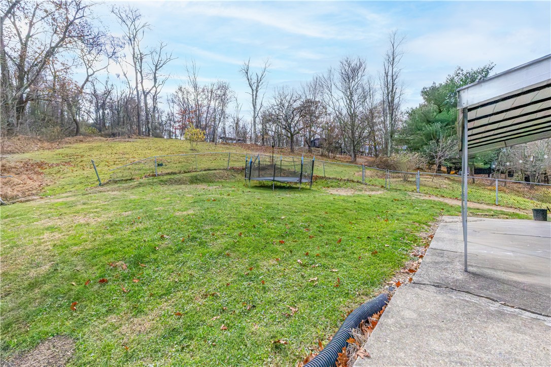 1470 Old Leechburg Rd