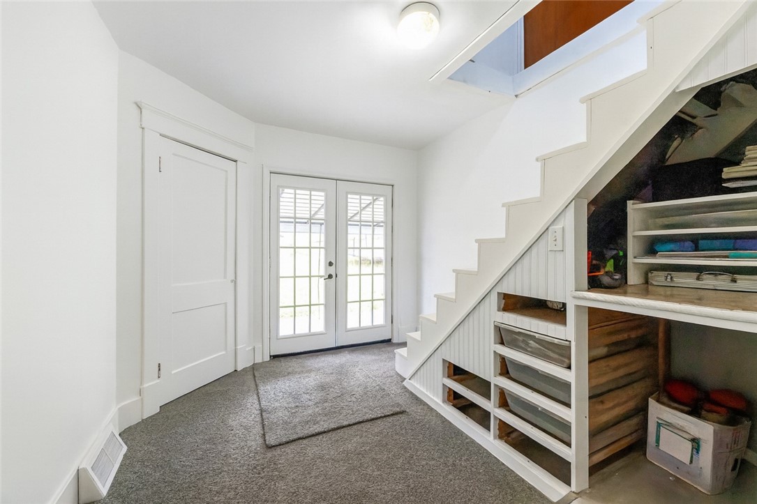 1470 Old Leechburg Rd