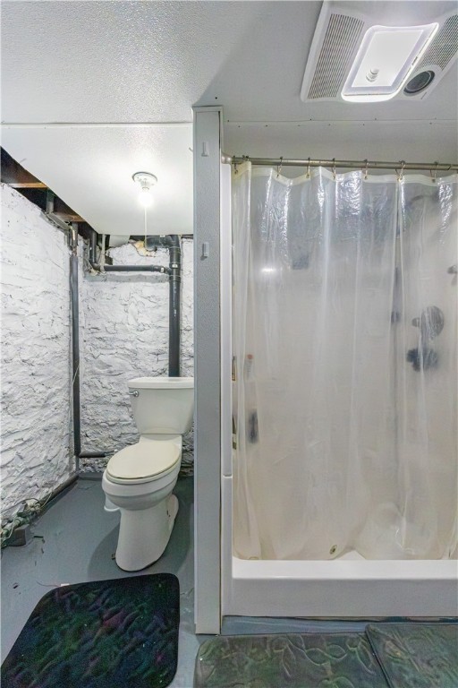 1470 Old Leechburg Rd