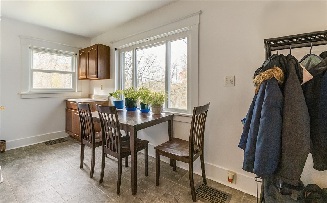 1470 Old Leechburg Rd