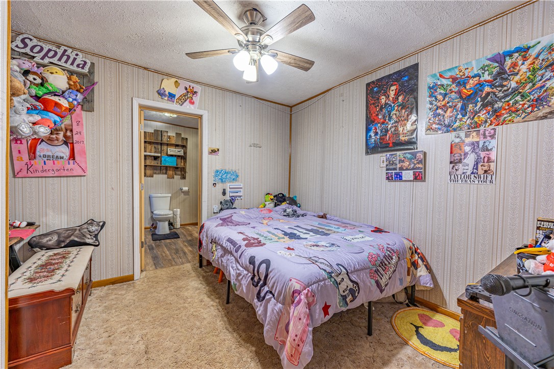 3318 Spring Garden Rd