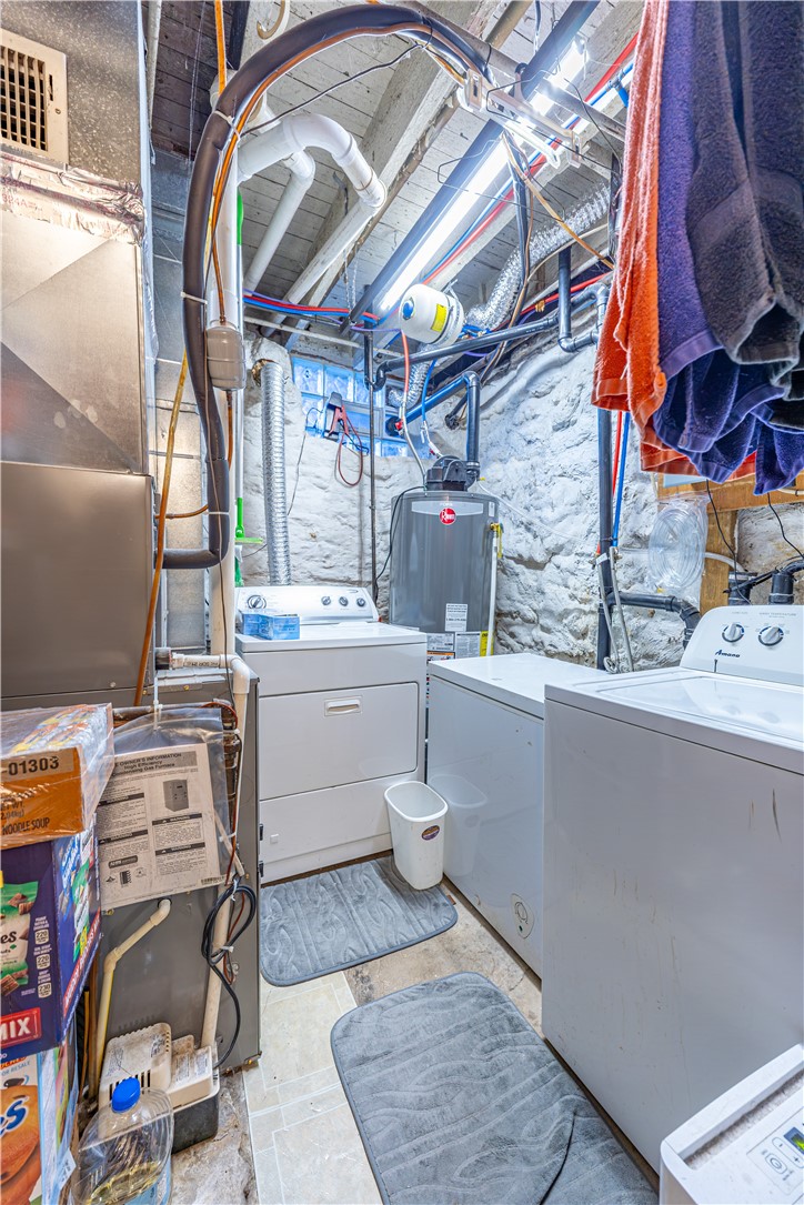 3318 Spring Garden Rd