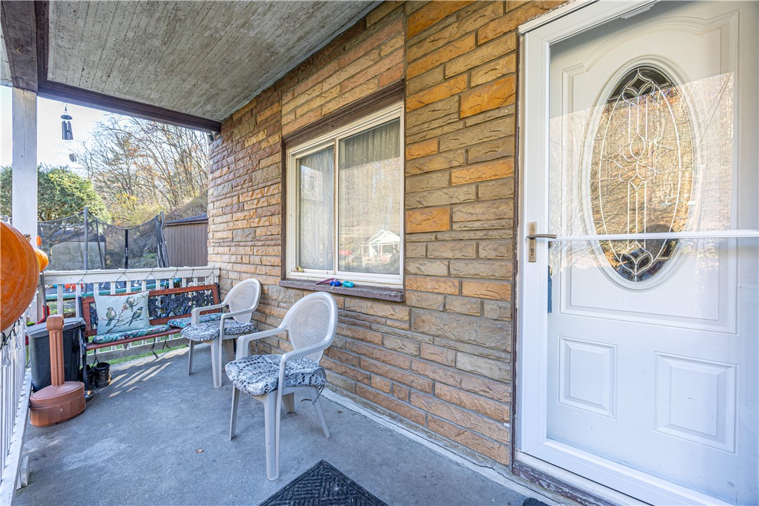 3318 Spring Garden Rd