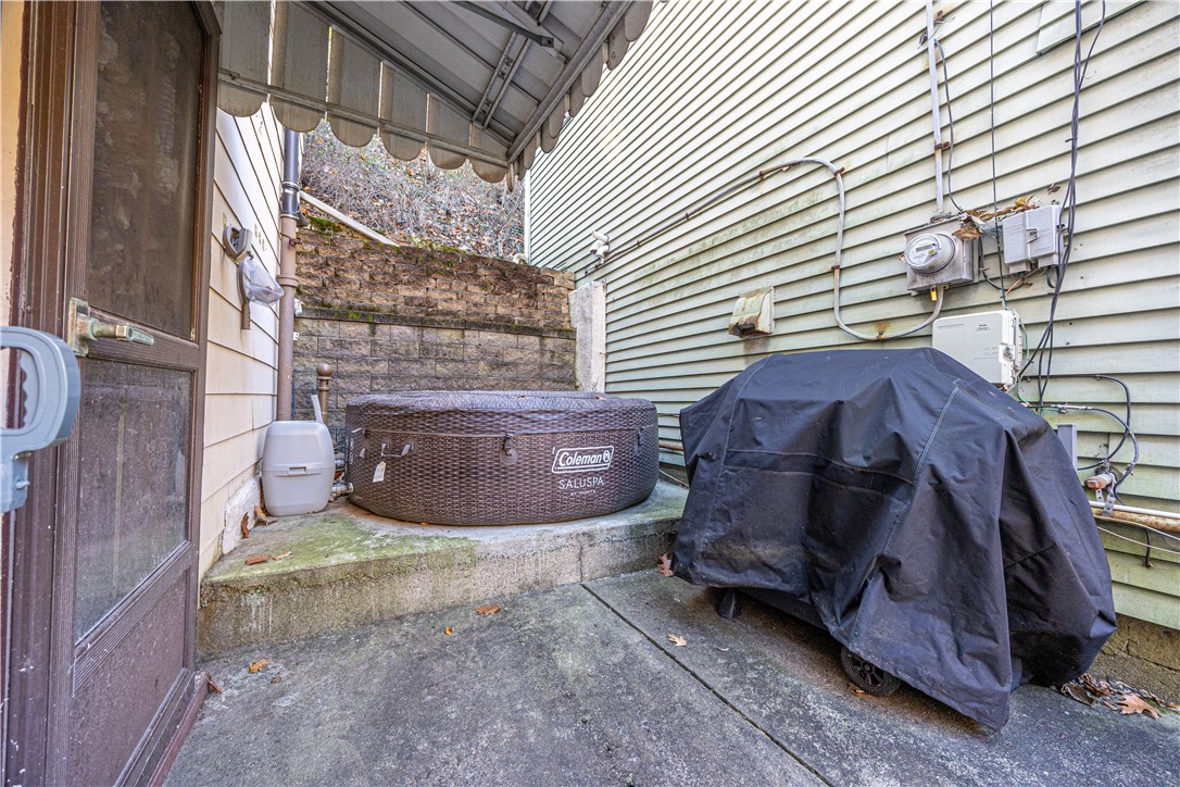 3318 Spring Garden Rd