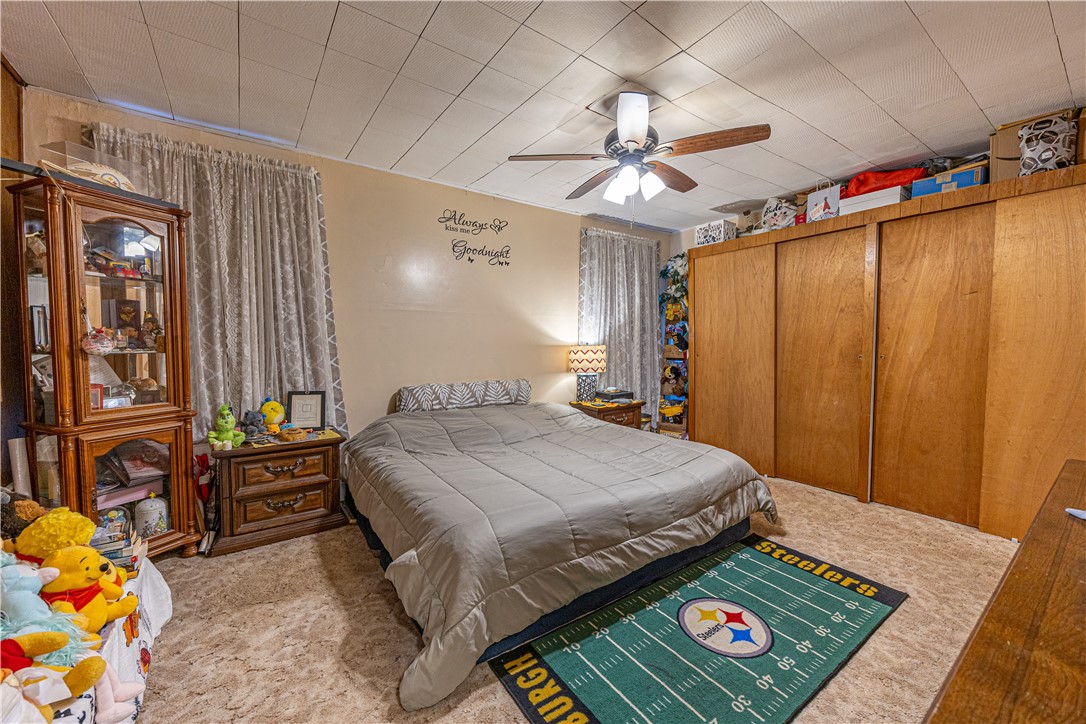 3318 Spring Garden Rd