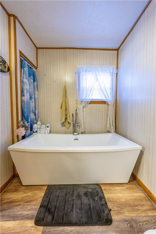 3318 Spring Garden Rd