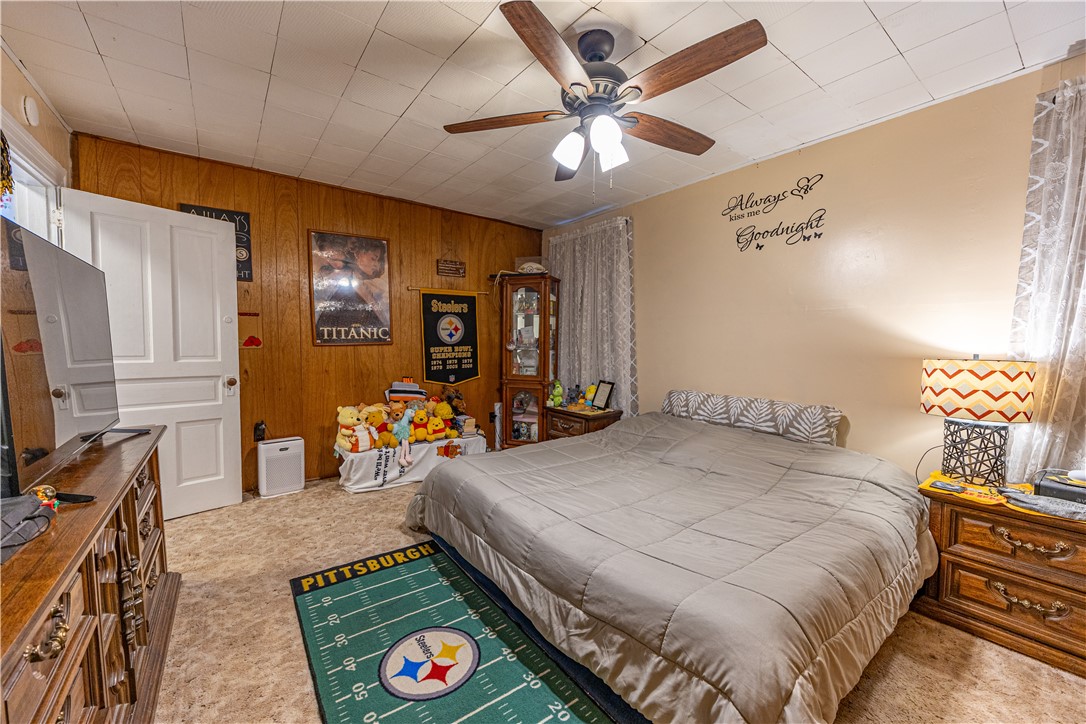 3318 Spring Garden Rd