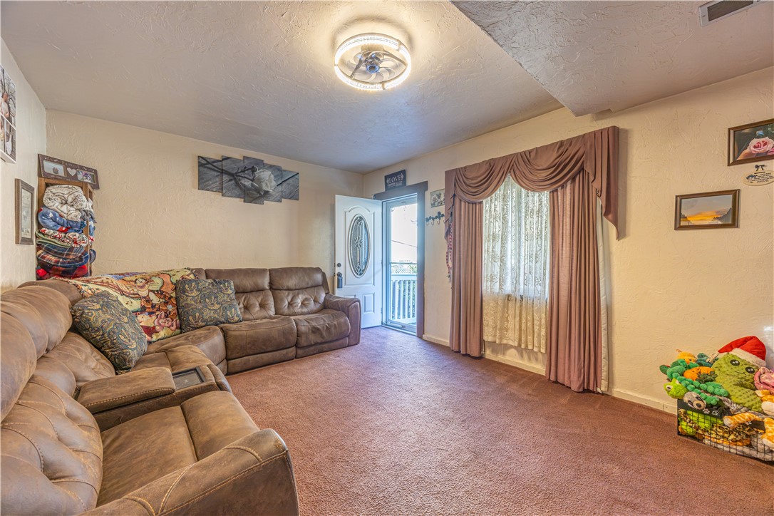 3318 Spring Garden Rd