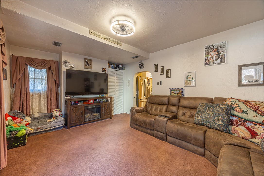 3318 Spring Garden Rd