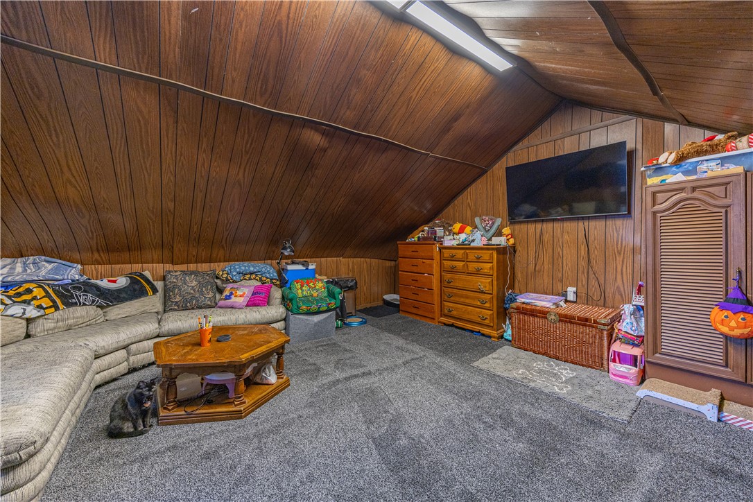 3318 Spring Garden Rd