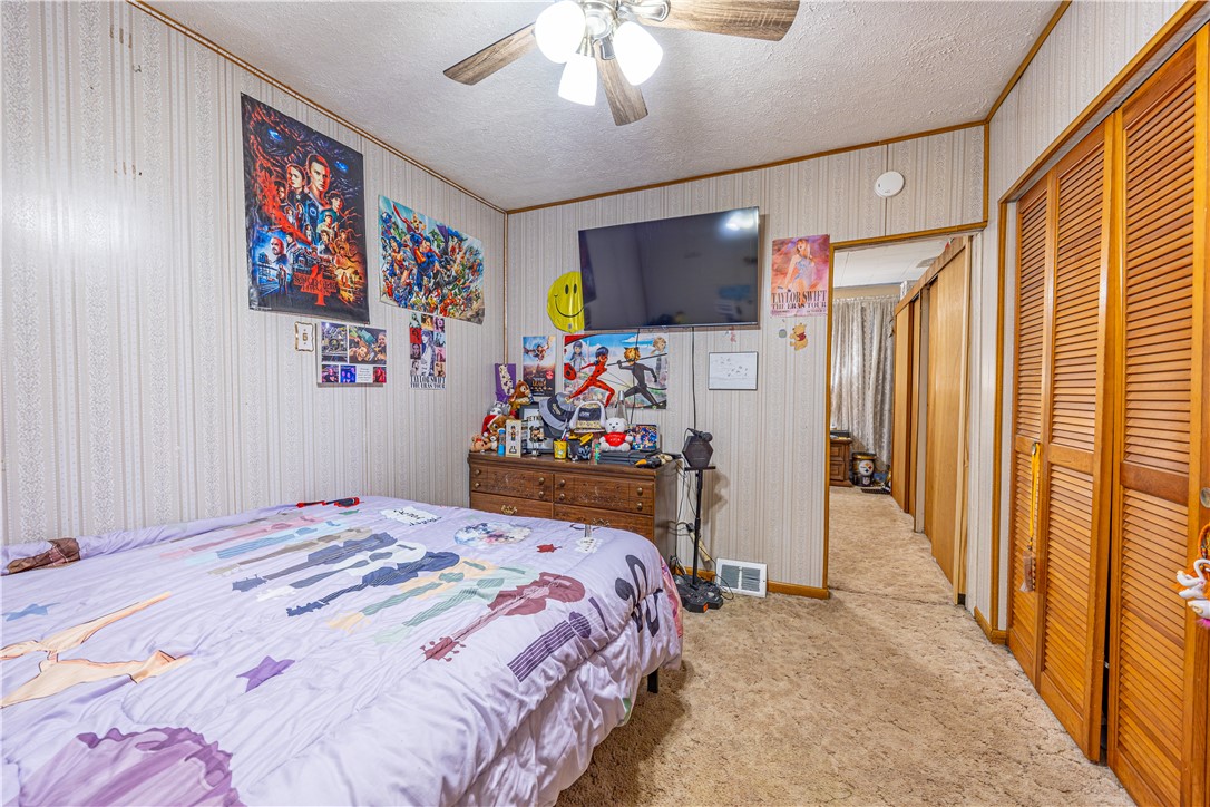 3318 Spring Garden Rd