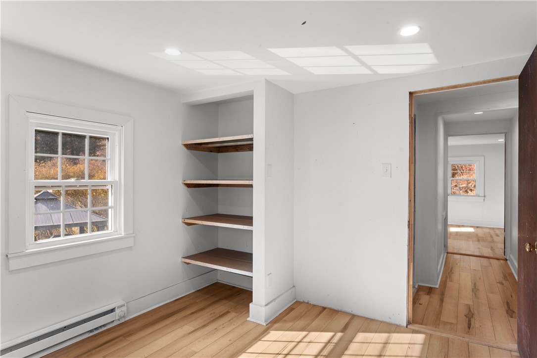 3043 State Route 711